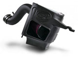 S&B Filters 75-5093 Cold Air Intake, Cotton Cleanable, 2007-2009 Dodge Ram 6.7L Cummins S&B Filters