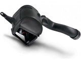 S&B Filters 75-5093 Cold Air Intake, Cotton Cleanable, 2007-2009 Dodge Ram 6.7L Cummins S&B Filters