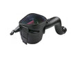 S&B Filters 75-5094 Cold Air Intake Kit, Cotton Cleanable, 2003-2007 Dodge Ram 5.9L Cummins S&B Filters