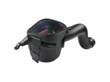 S&B Filters 75-5094 Cold Air Intake Kit, Cotton Cleanable, 2003-2007 Dodge Ram 5.9L Cummins S&B Filters