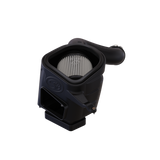 Cold Air Intake for 2003-2007 Dodge Ram Cummins 5.9L S&B