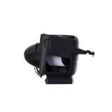Cold Air Intake for 2003-2007 Dodge Ram Cummins 5.9L S&B