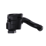 Cold Air Intake for 2003-2007 Dodge Ram Cummins 5.9L S&B