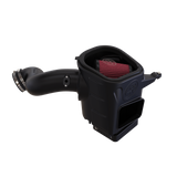Cold Air Intake for 2003-2007 Dodge Ram Cummins 5.9L S&B