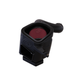Cold Air Intake for 2003-2007 Dodge Ram Cummins 5.9L S&B