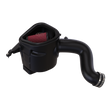 Cold Air Intake for 2003-2007 Dodge Ram Cummins 5.9L S&B