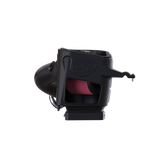 Cold Air Intake for 2003-2007 Dodge Ram Cummins 5.9L S&B