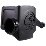 Cold Air Intake for 2005-2011 Toyota Tacoma 4.0L S&B