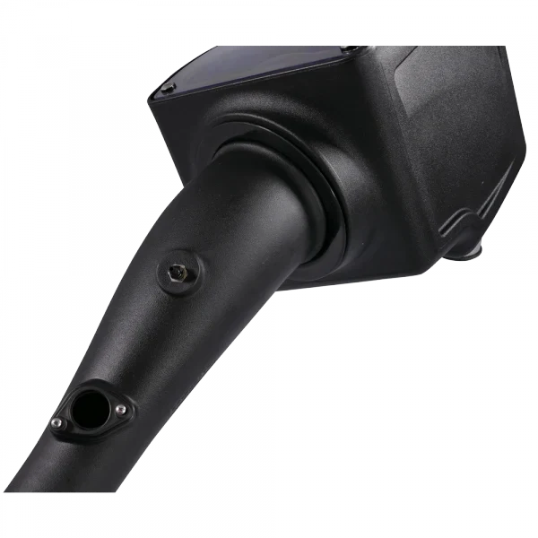 Cold Air Intake for 2005-2011 Toyota Tacoma 4.0L S&B