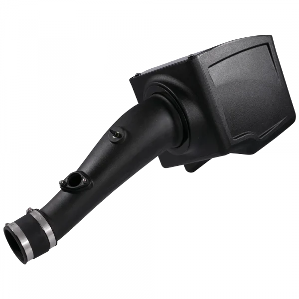 Cold Air Intake for 2005-2011 Toyota Tacoma 4.0L S&B