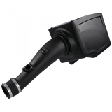 Cold Air Intake for 2005-2011 Toyota Tacoma 4.0L S&B