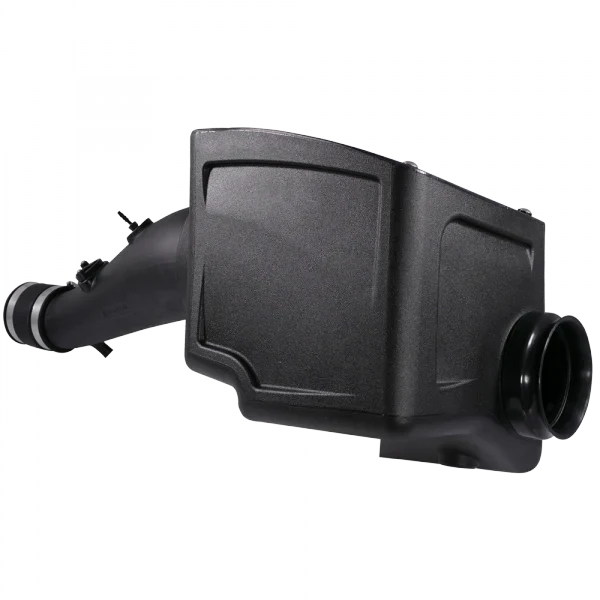 Cold Air Intake for 2005-2011 Toyota Tacoma 4.0L S&B