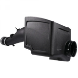 Cold Air Intake for 2005-2011 Toyota Tacoma 4.0L S&B