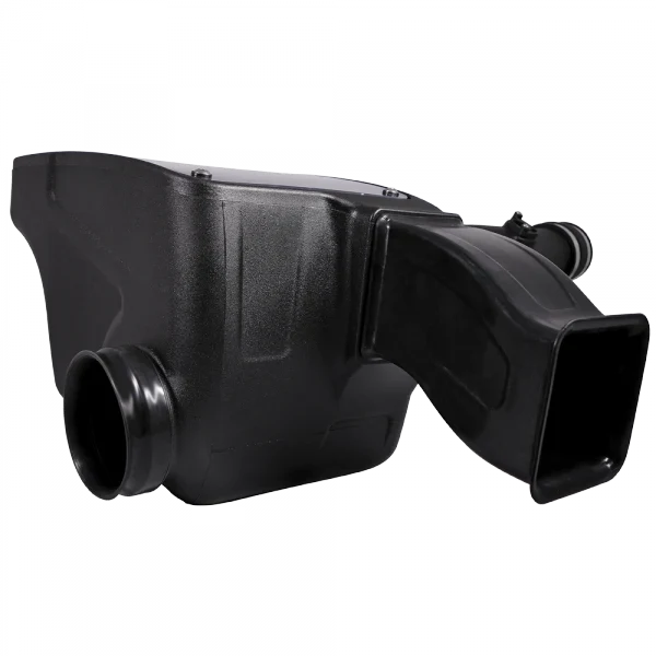 Cold Air Intake for 2016-2023 Toyota Tacoma 3.5L S&B