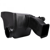 Cold Air Intake for 2016-2023 Toyota Tacoma 3.5L S&B