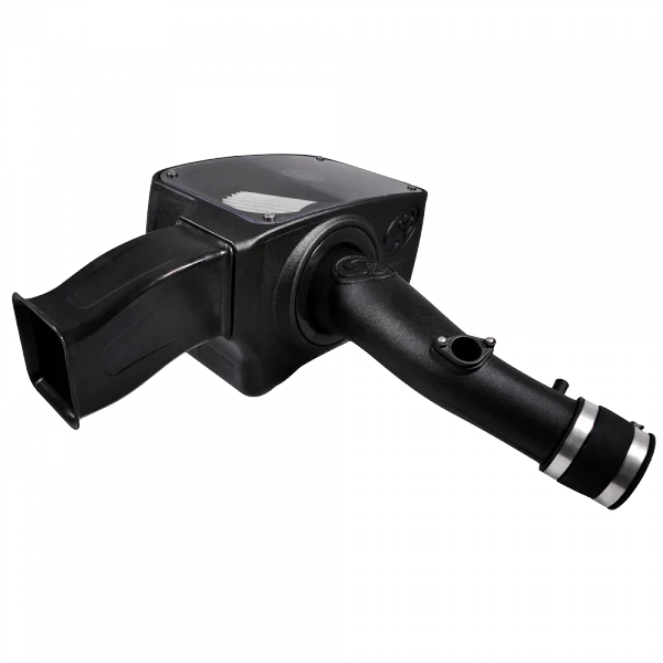 Cold Air Intake for 2016-2023 Toyota Tacoma 3.5L S&B