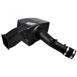 Cold Air Intake for 2016-2023 Toyota Tacoma 3.5L S&B