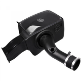 Cold Air Intake for 2016-2023 Toyota Tacoma 3.5L S&B