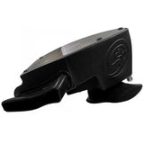 COLD AIR INTAKE FOR 2005.5-2006 1.9L VW TDI, 2009-2015 VW 2.0L TDI (MK6), 2010-2014 Audi A3 2.0L TDI S&B