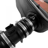COLD AIR INTAKE FOR 2005.5-2006 1.9L VW TDI, 2009-2015 VW 2.0L TDI (MK6), 2010-2014 Audi A3 2.0L TDI S&B