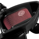 COLD AIR INTAKE FOR 2005.5-2006 1.9L VW TDI, 2009-2015 VW 2.0L TDI (MK6), 2010-2014 Audi A3 2.0L TDI S&B