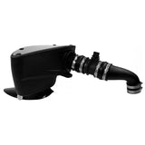 COLD AIR INTAKE FOR 2005.5-2006 1.9L VW TDI, 2009-2015 VW 2.0L TDI (MK6), 2010-2014 Audi A3 2.0L TDI S&B