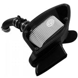 COLD AIR INTAKE FOR 2005.5-2006 1.9L VW TDI, 2009-2015 VW 2.0L TDI (MK6), 2010-2014 Audi A3 2.0L TDI S&B