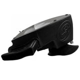 COLD AIR INTAKE FOR 2005.5-2006 1.9L VW TDI, 2009-2015 VW 2.0L TDI (MK6), 2010-2014 Audi A3 2.0L TDI S&B
