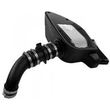 COLD AIR INTAKE FOR 2005.5-2006 1.9L VW TDI, 2009-2015 VW 2.0L TDI (MK6), 2010-2014 Audi A3 2.0L TDI S&B
