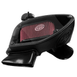 COLD AIR INTAKE FOR 2005.5-2006 1.9L VW TDI, 2009-2015 VW 2.0L TDI (MK6), 2010-2014 Audi A3 2.0L TDI S&B