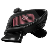 COLD AIR INTAKE FOR 2005.5-2006 1.9L VW TDI, 2009-2015 VW 2.0L TDI (MK6), 2010-2014 Audi A3 2.0L TDI S&B