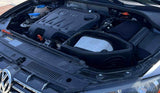 COLD AIR INTAKE FOR 2005.5-2006 1.9L VW TDI, 2009-2015 VW 2.0L TDI (MK6), 2010-2014 Audi A3 2.0L TDI S&B