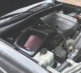 Cold Air Intake for 2012-2015 Toyota Tacoma 4.0L S&B