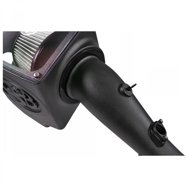 Cold Air Intake for 2012-2015 Toyota Tacoma 4.0L S&B