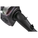 Cold Air Intake for 2012-2015 Toyota Tacoma 4.0L S&B