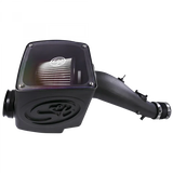 Cold Air Intake for 2012-2015 Toyota Tacoma 4.0L S&B