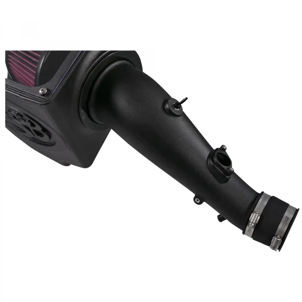 Cold Air Intake for 2012-2015 Toyota Tacoma 4.0L S&B