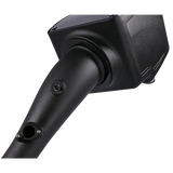 Cold Air Intake for 2012-2015 Toyota Tacoma 4.0L S&B