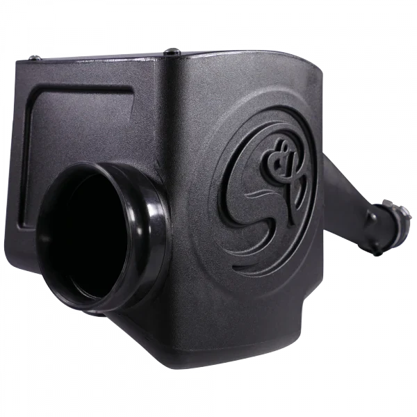Cold Air Intake for 2012-2015 Toyota Tacoma 4.0L S&B