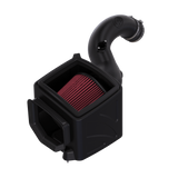 Cold Air Intake for 2001-2004 Chevy / GMC Duramax LB7 6.6L S&B