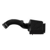 Cold Air Intake for 2001-2004 Chevy / GMC Duramax LB7 6.6L S&B