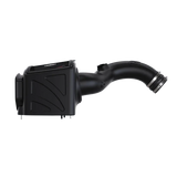 Cold Air Intake for 2001-2004 Chevy / GMC Duramax LB7 6.6L S&B
