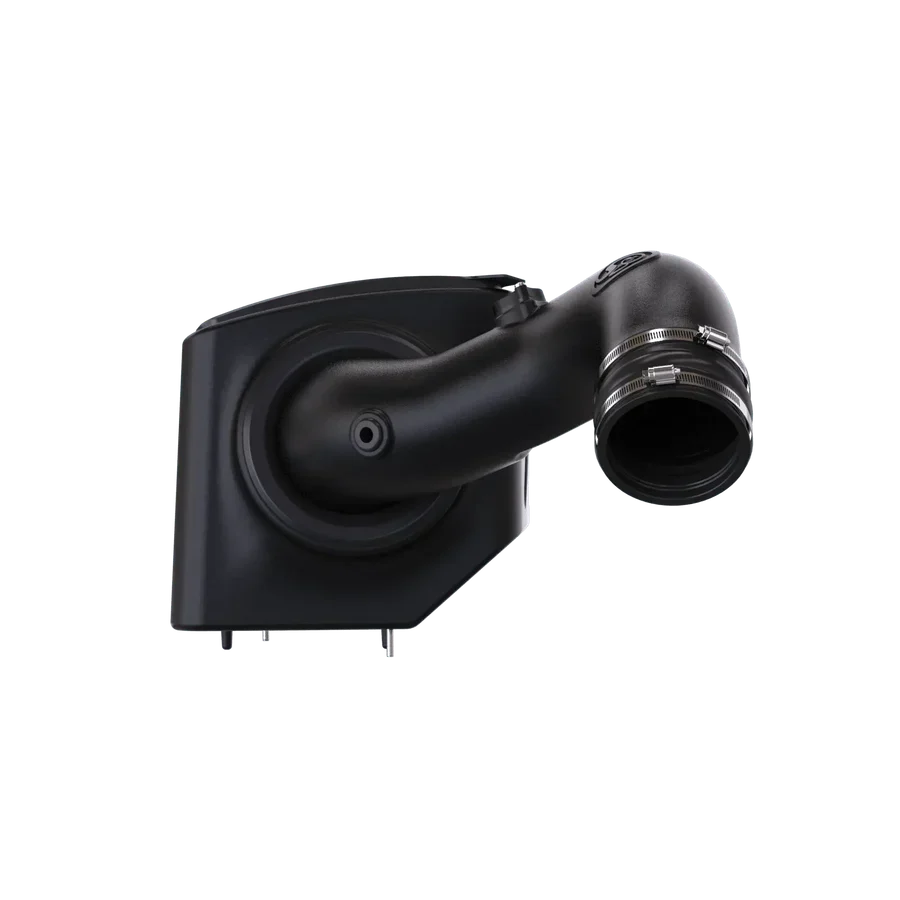Cold Air Intake for 2001-2004 Chevy / GMC Duramax LB7 6.6L S&B
