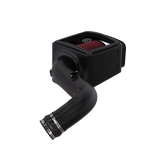 Cold Air Intake for 2004-2005 Chevy / GMC Duramax LLY 6.6L S&B