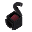 Cold Air Intake for 2004-2005 Chevy / GMC Duramax LLY 6.6L S&B