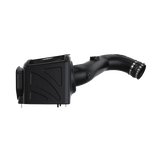 Cold Air Intake for 2004-2005 Chevy / GMC Duramax LLY 6.6L S&B