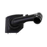 Cold Air Intake for 2004-2005 Chevy / GMC Duramax LLY 6.6L S&B