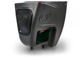S&B Filters 75-5104 Cold Air Intake, Cleanable Filter, 2011-2016 Ford 6.7L Powerstroke S&B Filters