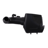 Cold Air Intake for 2008-2010 Ford Powerstroke 6.4L S&B