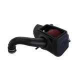 Cold Air Intake for 2009-2024 Dodge Ram 1500 / 2500 & 2010-2018 3500 5.7L HEMI (Classic Body Style) S&B